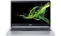 1TB SSD Laptop - Acer Aspire 5