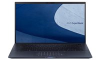 1TB SSD Laptop - ASUS ExpertBook B9